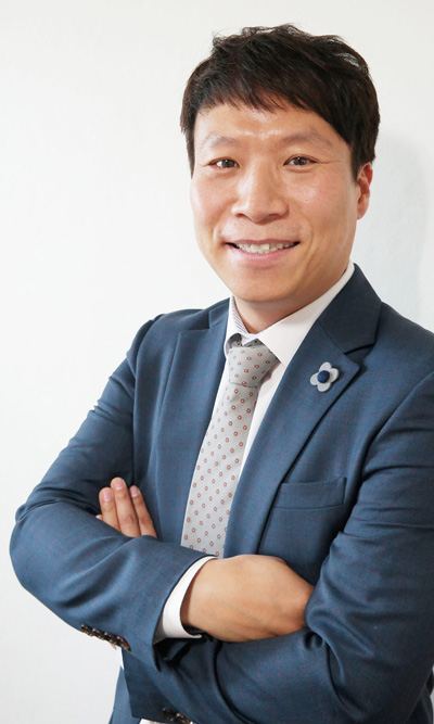 뉴스 사진